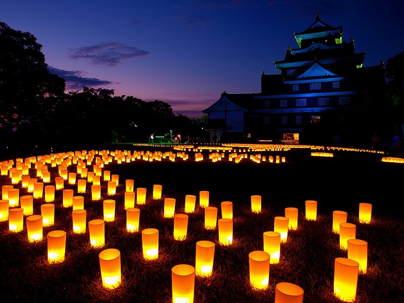 tour nhat ban